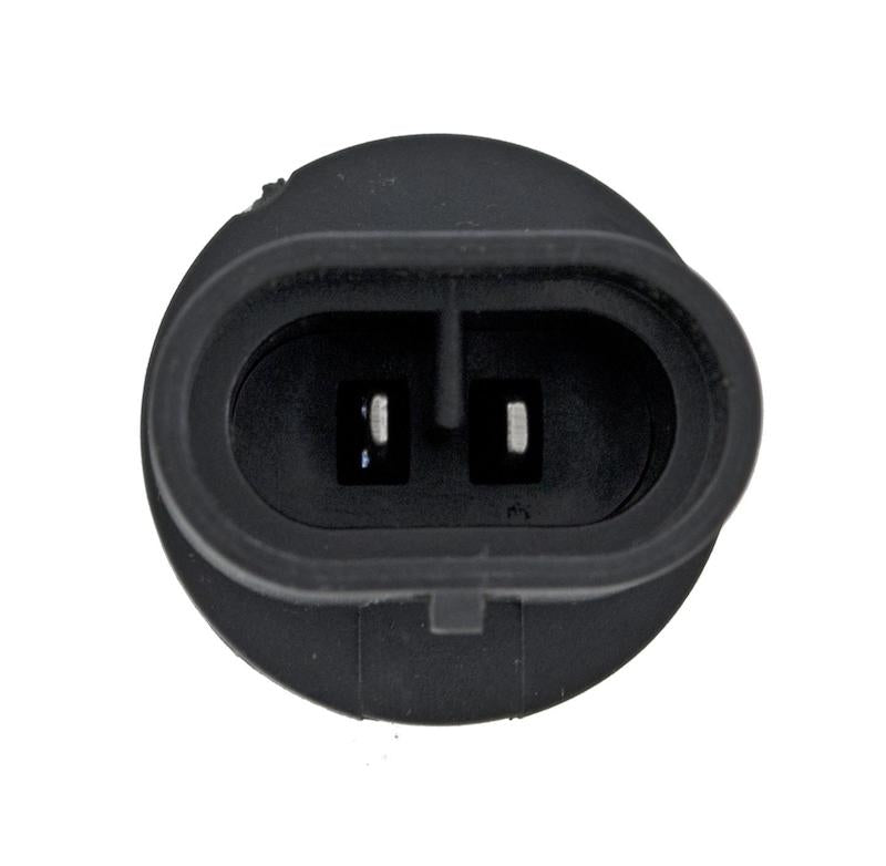 Hella Bulb 893 12V 375W Xen Wht Xb (2) H71071232