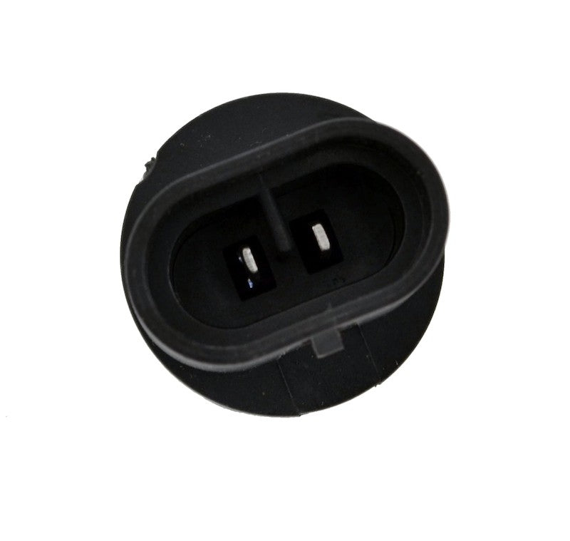 Hella Bulb 893 12V 375W Xen Wht Xb (2) H71071232