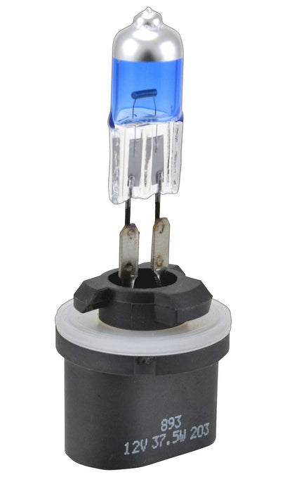 Hella Bulb 893 12V 375W Xen Wht Xb (2) H71071232