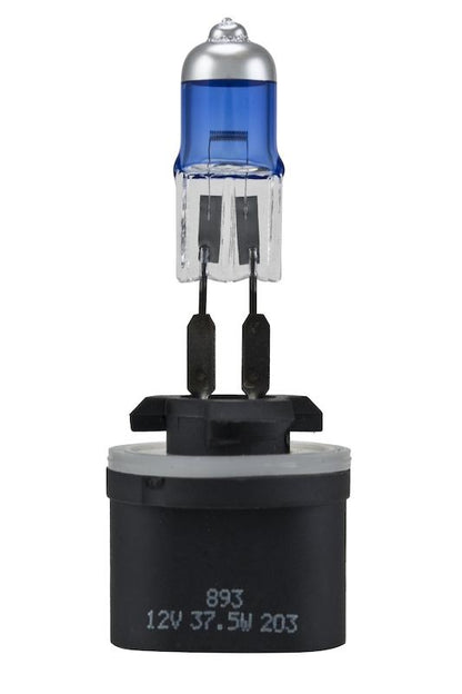 Hella Bulb 893 12V 375W Xen Wht Xb (2) H71071232
