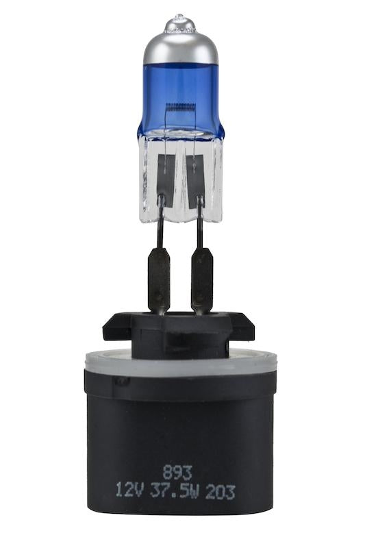 Hella Bulb 893 12V 375W Xen Wht Xb (2) H71071232