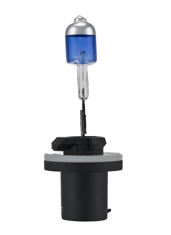 Hella Bulb 893 12V 375W Xen Wht Xb (2) H71071232