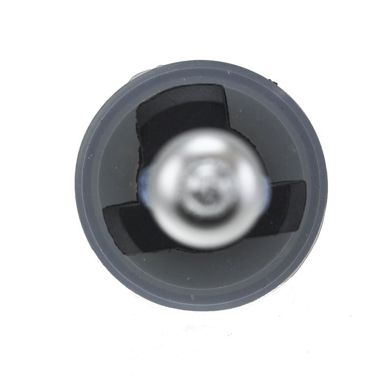 Hella Bulb 893 12V 375W Xen Wht Xb (2) H71071232