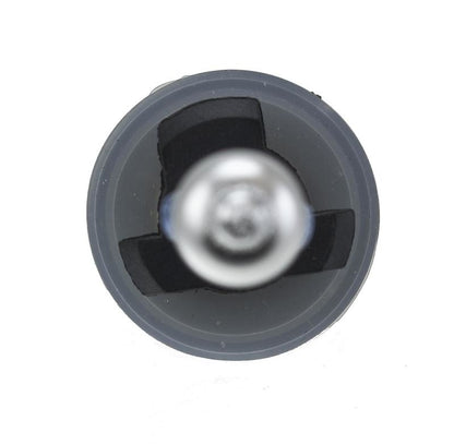 Hella Bulb 893 12V 375W Xen Wht Xb (2) H71071232