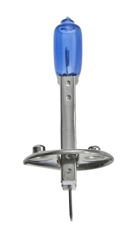 Hella Bulb H1 12V 55W Xen Wht Xb (2) H71071242