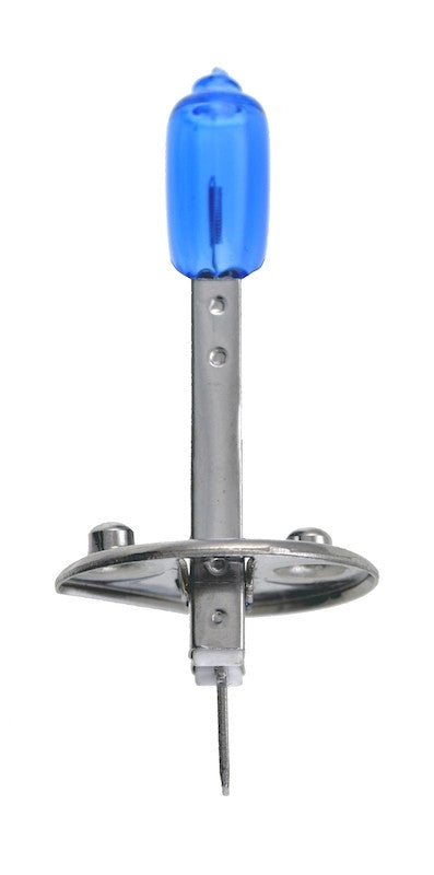 Hella Bulb H1 12V 55W Xen Wht Xb (2) H71071242