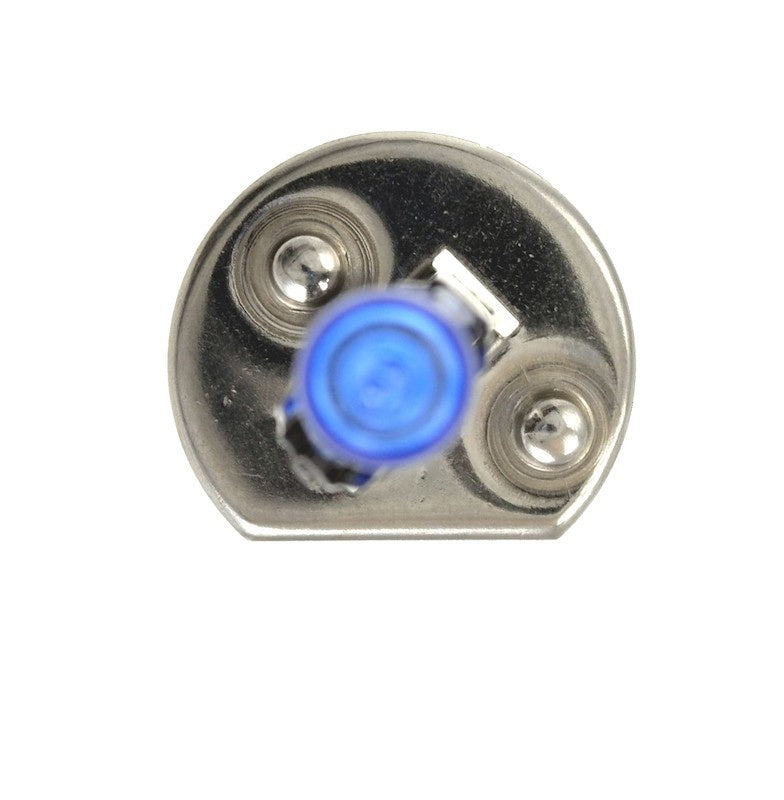 Hella Bulb H1 12V 55W Xen Wht Xb (2) H71071242