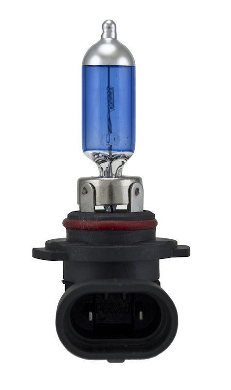 Hella H10 12V 42W Xen White Bulb (Pair) H71071252