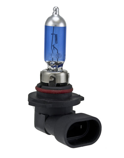 Hella H10 12V 42W Xen White Bulb (Pair) H71071252