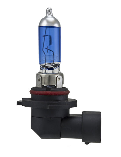 Hella H10 12V 42W Xen White Bulb (Pair) H71071252