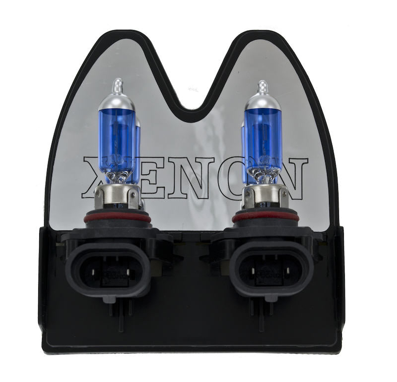 Hella H10 12V 42W Xen White Bulb (Pair) H71071252
