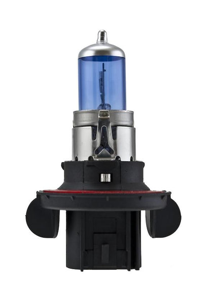 Hella BULB H13/9008