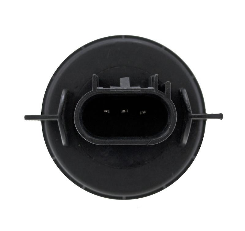 Hella BULB H13/9008