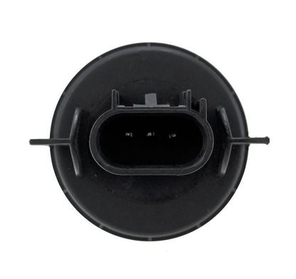 Hella BULB H13/9008