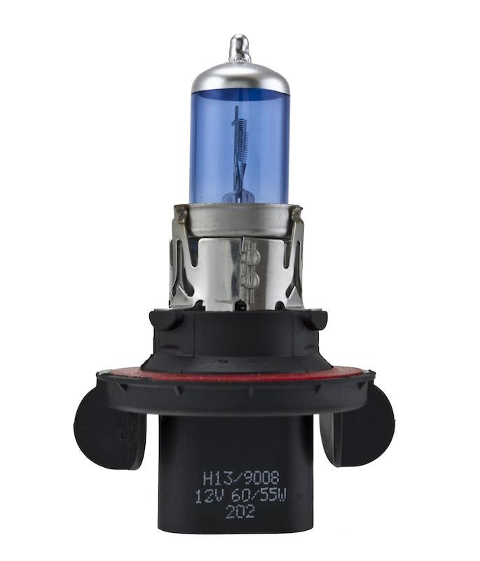 Hella BULB H13/9008
