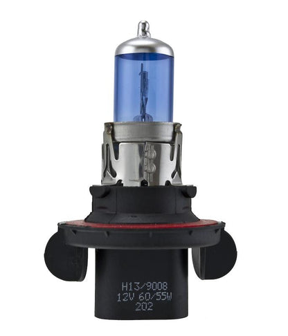 Hella BULB H13/9008