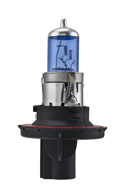 Hella BULB H13/9008