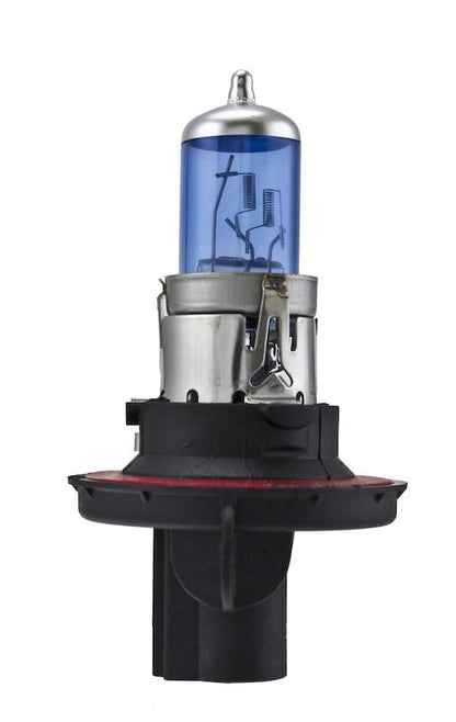Hella BULB H13/9008