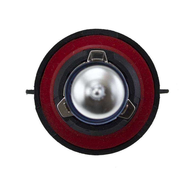 Hella BULB H13/9008