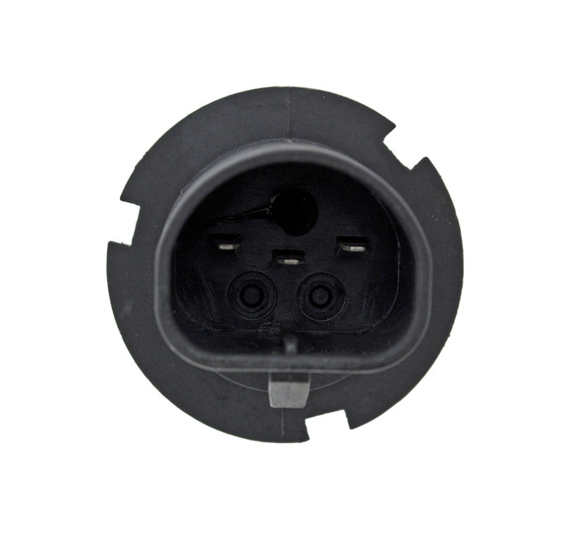 Hella Bulb 9004 12V 65/45W Xen Wht Xb (2) H71071392