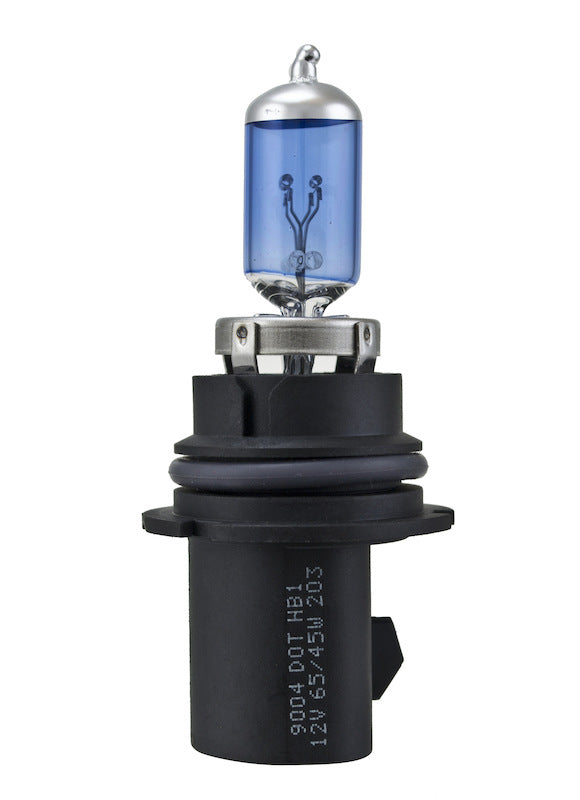 Hella Bulb 9004 12V 65/45W Xen Wht Xb (2) H71071392