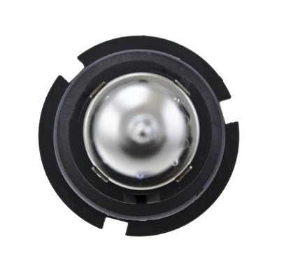 Hella Bulb 9004 12V 65/45W Xen Wht Xb (2) H71071392