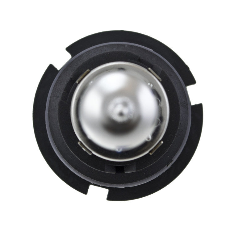 Hella Bulb 9004 12V 65/45W Xen Wht Xb (2) H71071392