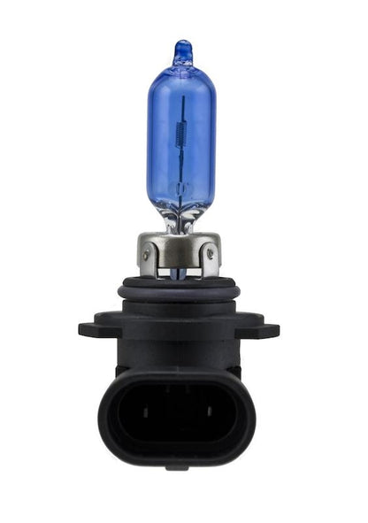 Hella 9005 12V 65W Xen White Bulb (Pair) H71071402