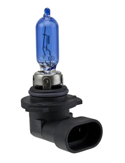 Hella 9005 12V 65W Xen White Bulb (Pair) H71071402