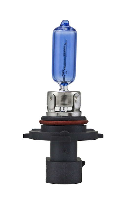 Hella 9005XS 12V 65W Xen White Bulb (Pair) H71071412