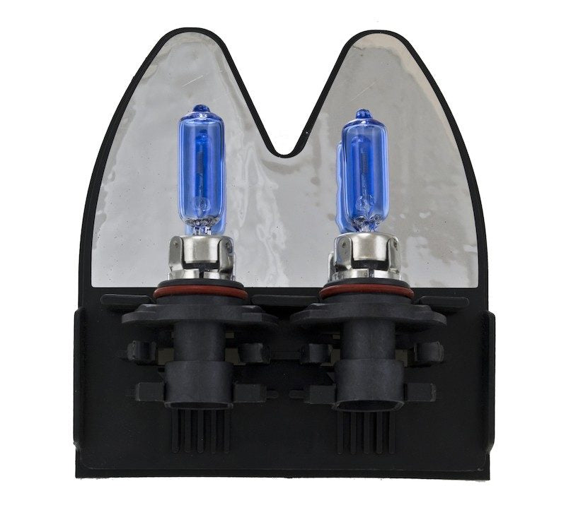 Hella 9005XS 12V 65W Xen White Bulb (Pair) H71071412