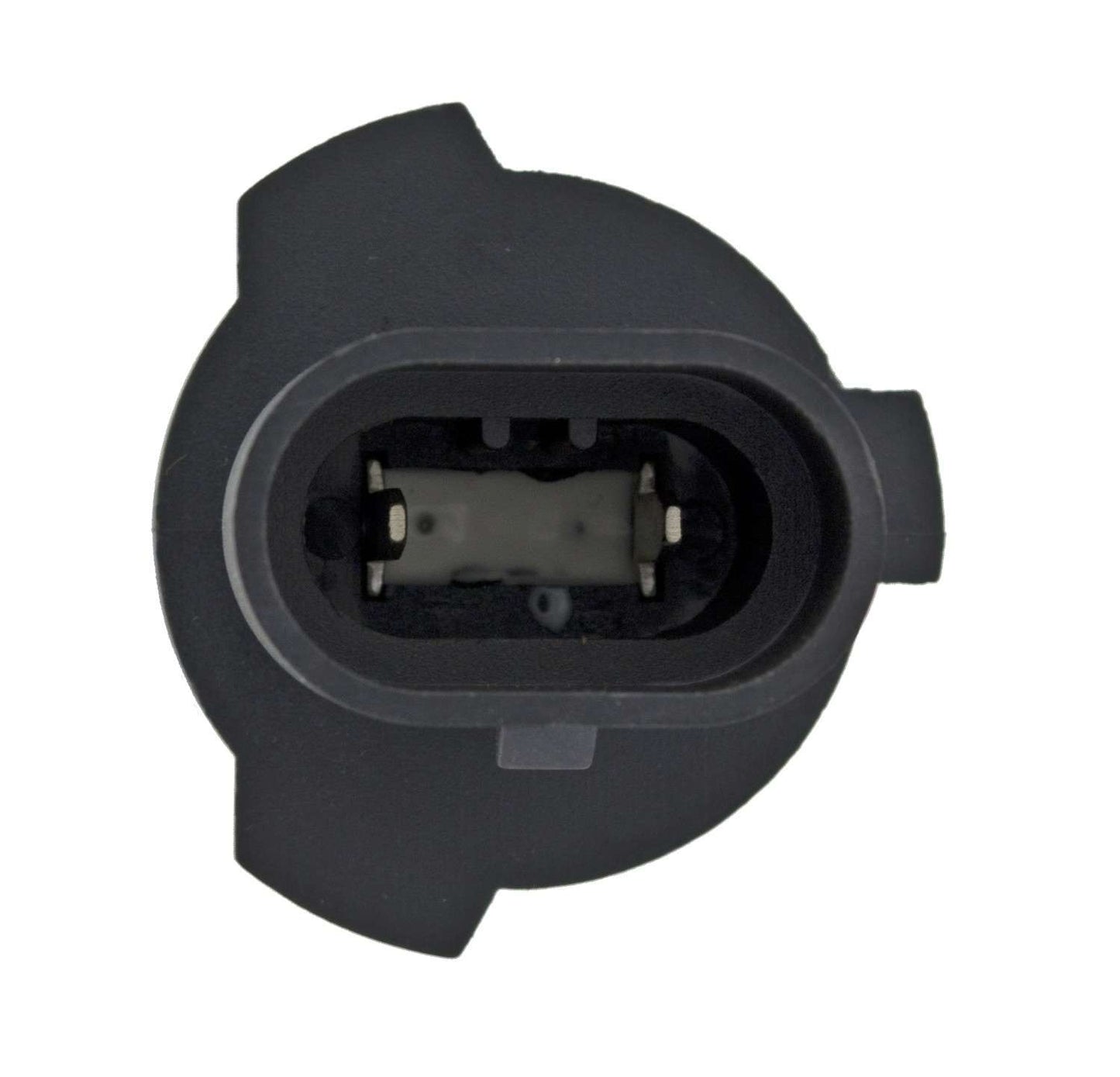 Hella Bulb 9005XS 12V 100W XEN WHT XB (2) H71071422