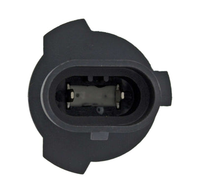 Hella Bulb 9005XS 12V 100W XEN WHT XB (2) H71071422