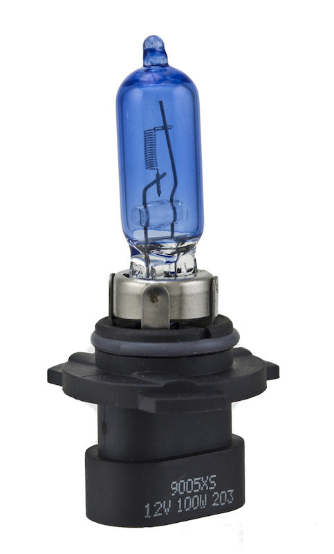 Hella Bulb 9005XS 12V 100W XEN WHT XB (2) H71071422