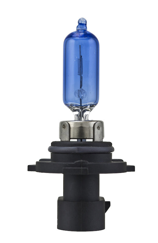 Hella Bulb 9005XS 12V 100W XEN WHT XB (2) H71071422