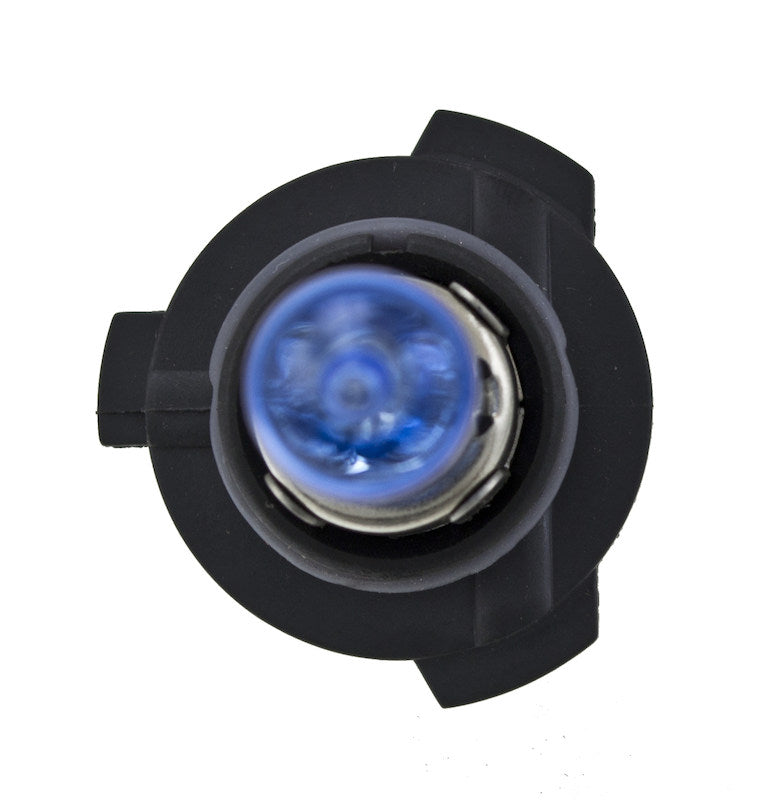 Hella Bulb 9005XS 12V 100W XEN WHT XB (2) H71071422