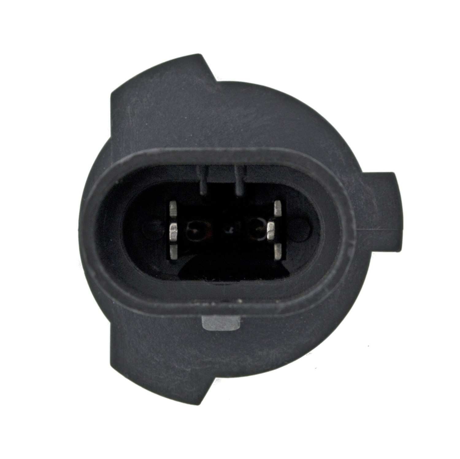 Hella Bulb 9006Xs 12V 55W Xen Wht Xb (2) H71071442