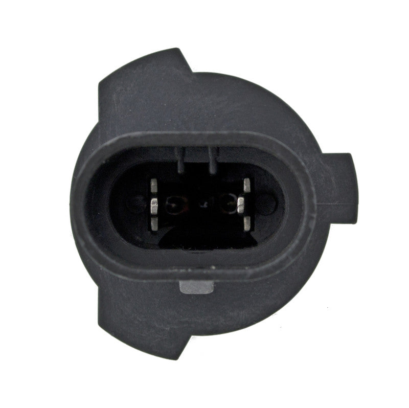 Hella Bulb 9006Xs 12V 55W Xen Wht Xb (2) H71071442