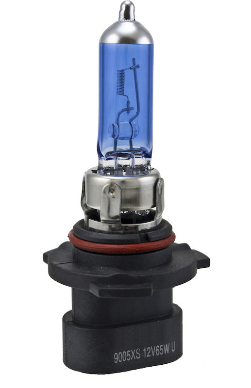 Hella Bulb 9006Xs 12V 55W Xen Wht Xb (2) H71071442