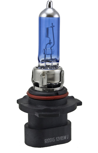 Hella Bulb 9006Xs 12V 55W Xen Wht Xb (2) H71071442
