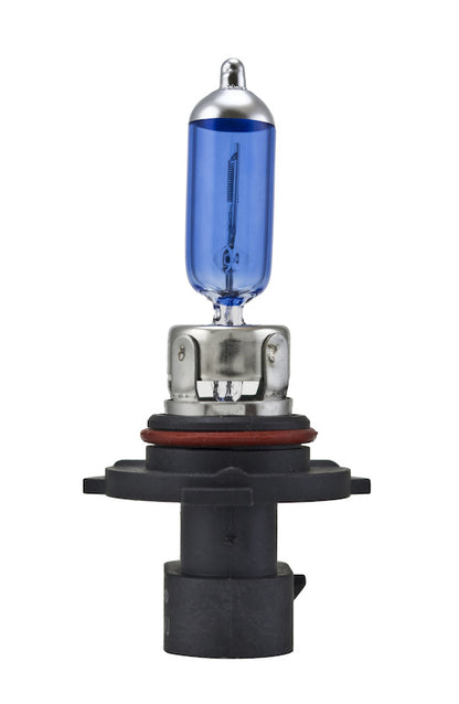 Hella Bulb 9006Xs 12V 55W Xen Wht Xb (2) H71071442