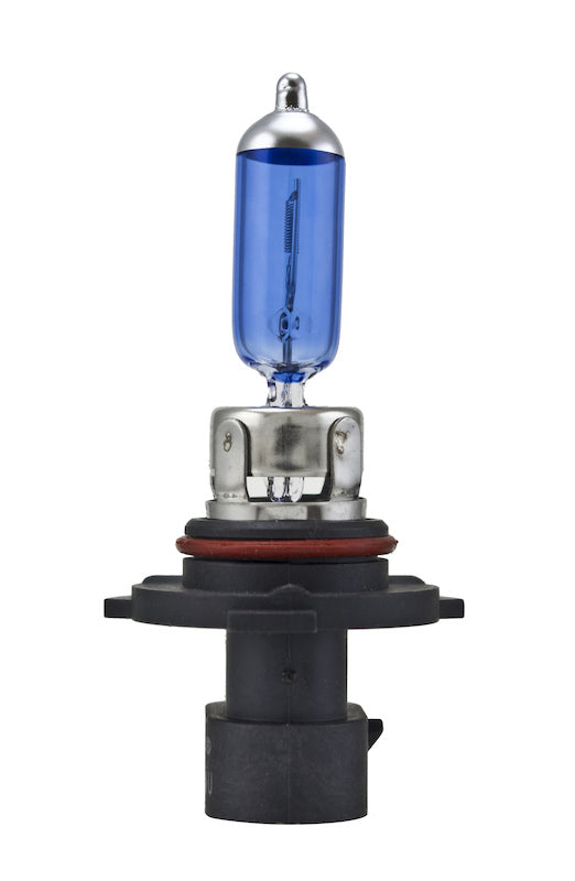 Hella Bulb 9006Xs 12V 55W Xen Wht Xb (2) H71071442