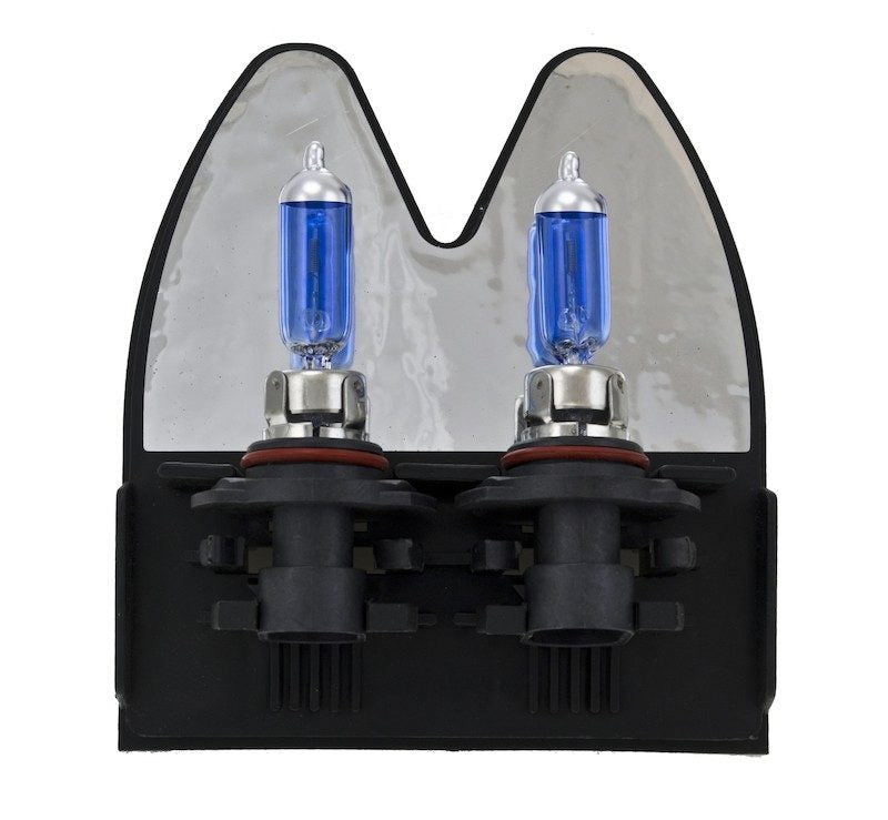 Hella Bulb 9006Xs 12V 55W Xen Wht Xb (2) H71071442