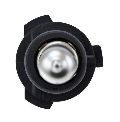 Hella Bulb 9006Xs 12V 55W Xen Wht Xb (2) H71071442