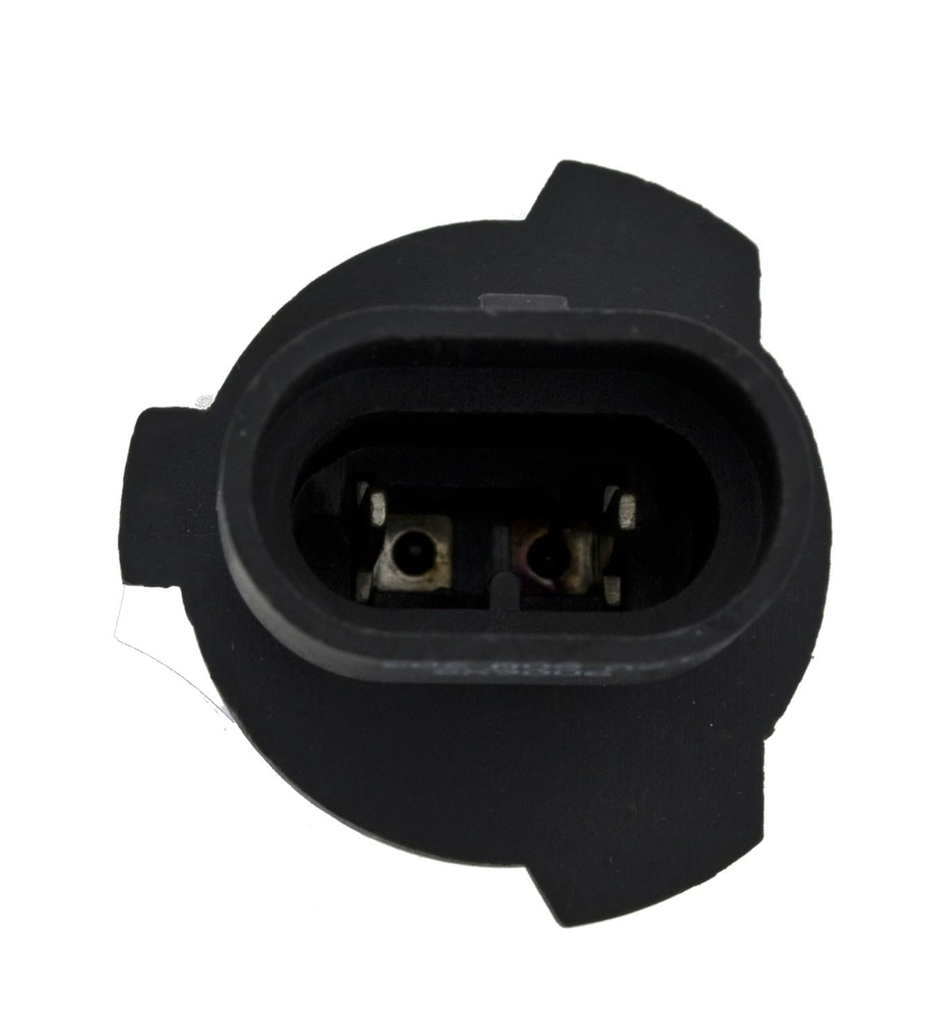 Hella Bulb 9006Xs 12V 80W Xen Wht Xb (2) H71071452