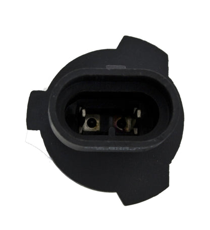 Hella Bulb 9006Xs 12V 80W Xen Wht Xb (2) H71071452