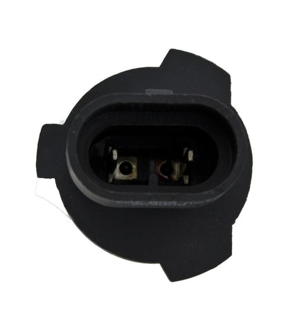 Hella Bulb 9006Xs 12V 80W Xen Wht Xb (2) H71071452