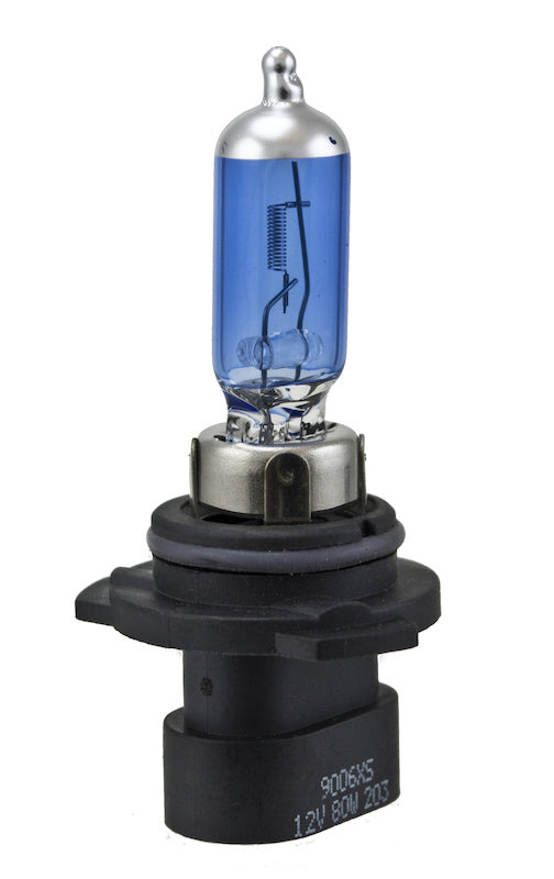 Hella Bulb 9006Xs 12V 80W Xen Wht Xb (2) H71071452