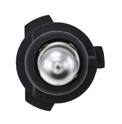 Hella Bulb 9006Xs 12V 80W Xen Wht Xb (2) H71071452