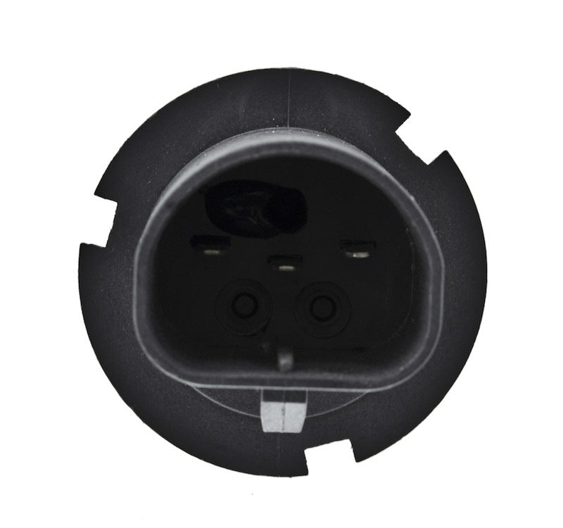 Hella Bulb 9007 12V 65/55W Xen Wht Xb (2) H71071472